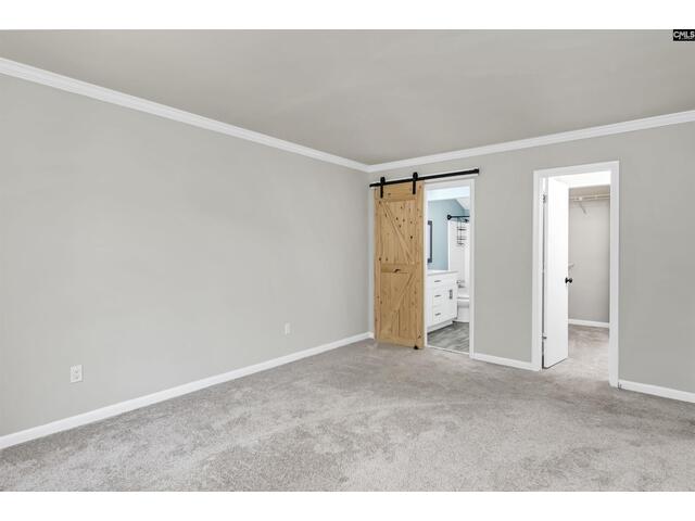 Photo of 284 Outrigger Lane Photo of 284 Outrigger Lane