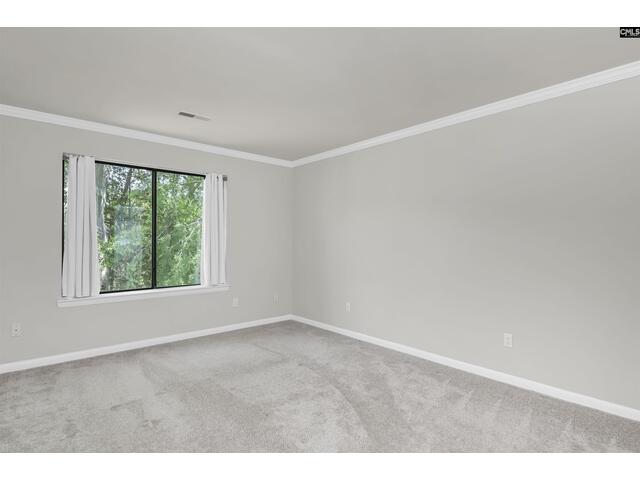 Photo of 284 Outrigger Lane Photo of 284 Outrigger Lane