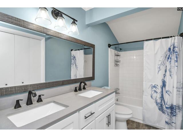 Photo of 284 Outrigger Lane Photo of 284 Outrigger Lane