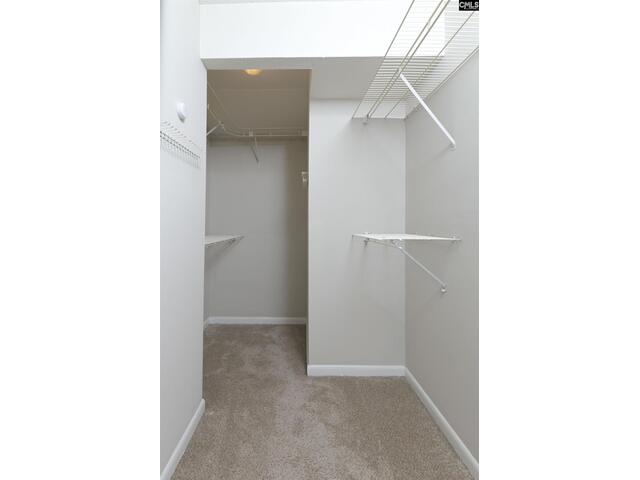 Photo of 284 Outrigger Lane Photo of 284 Outrigger Lane
