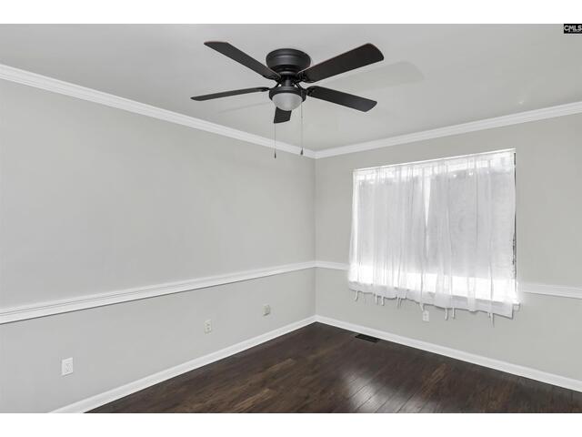Photo of 284 Outrigger Lane Photo of 284 Outrigger Lane