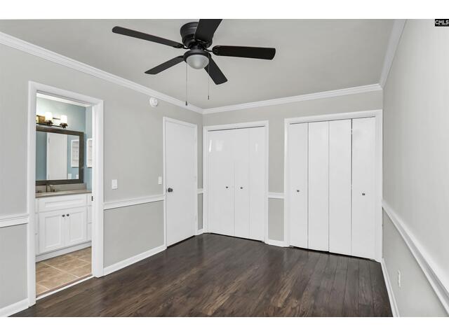 Photo of 284 Outrigger Lane Photo of 284 Outrigger Lane