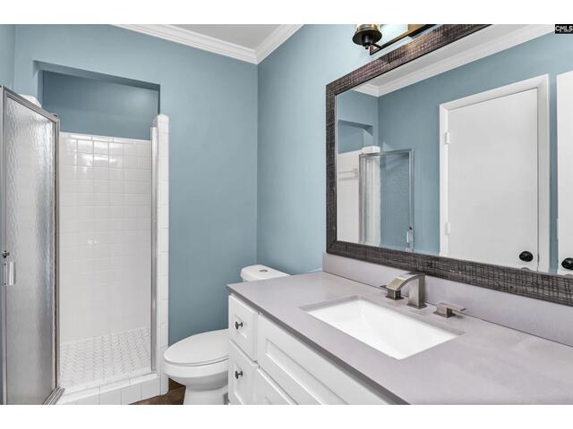 Photo of 284 Outrigger Lane Photo of 284 Outrigger Lane