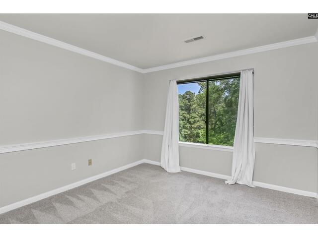 Photo of 284 Outrigger Lane Photo of 284 Outrigger Lane