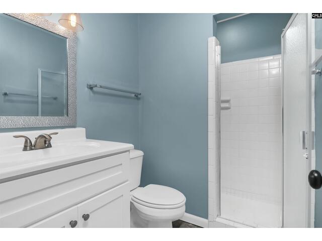 Photo of 284 Outrigger Lane Photo of 284 Outrigger Lane