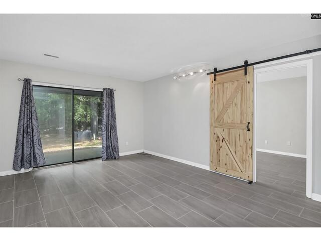 Photo of 284 Outrigger Lane Photo of 284 Outrigger Lane