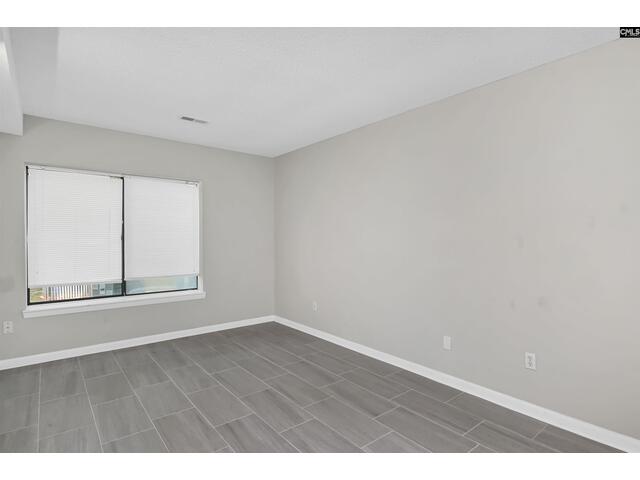 Photo of 284 Outrigger Lane Photo of 284 Outrigger Lane