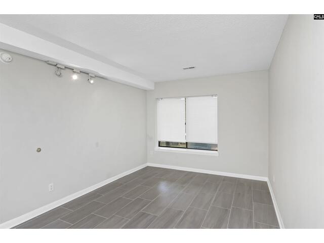 Photo of 284 Outrigger Lane Photo of 284 Outrigger Lane
