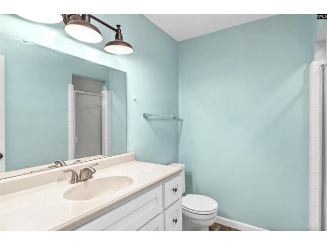 Photo of 284 Outrigger Lane Photo of 284 Outrigger Lane