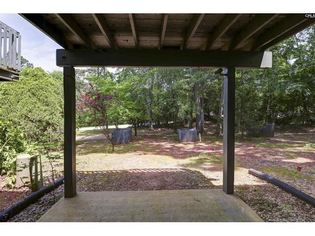 Photo of 284 Outrigger Lane Photo of 284 Outrigger Lane