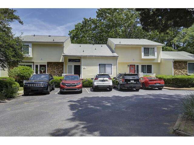 Photo of 284 Outrigger Lane Photo of 284 Outrigger Lane