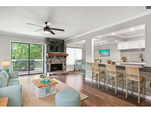 Photo of 284 Outrigger Lane Photo of 284 Outrigger Lane