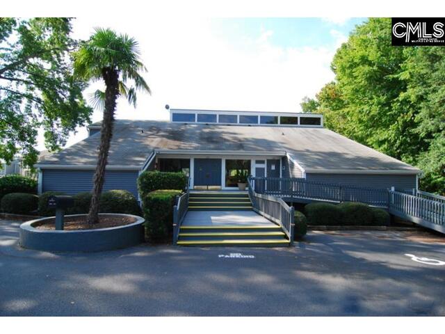 Photo of 284 Outrigger Lane Photo of 284 Outrigger Lane