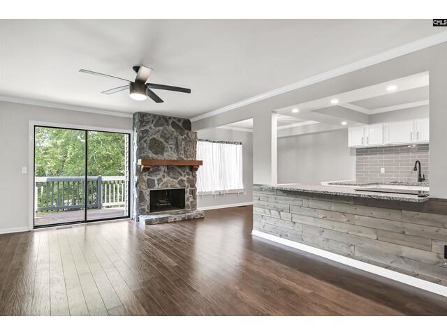 Photo of 284 Outrigger Lane Photo of 284 Outrigger Lane