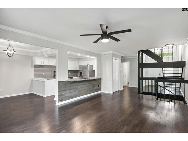Photo of 284 Outrigger Lane Photo of 284 Outrigger Lane