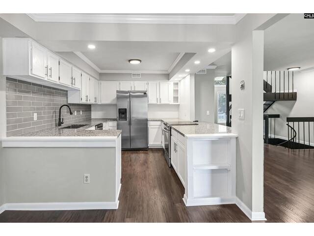 Photo of 284 Outrigger Lane Photo of 284 Outrigger Lane
