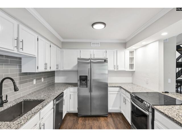 Photo of 284 Outrigger Lane Photo of 284 Outrigger Lane
