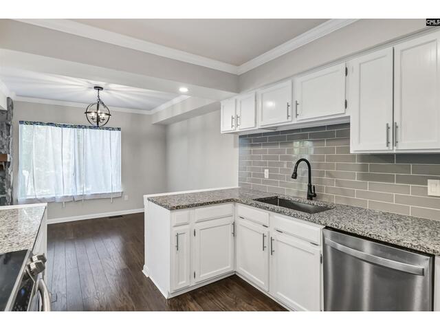 Photo of 284 Outrigger Lane Photo of 284 Outrigger Lane