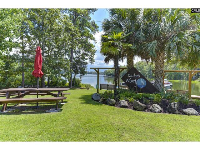 Photo of 217 Tattlers Trail