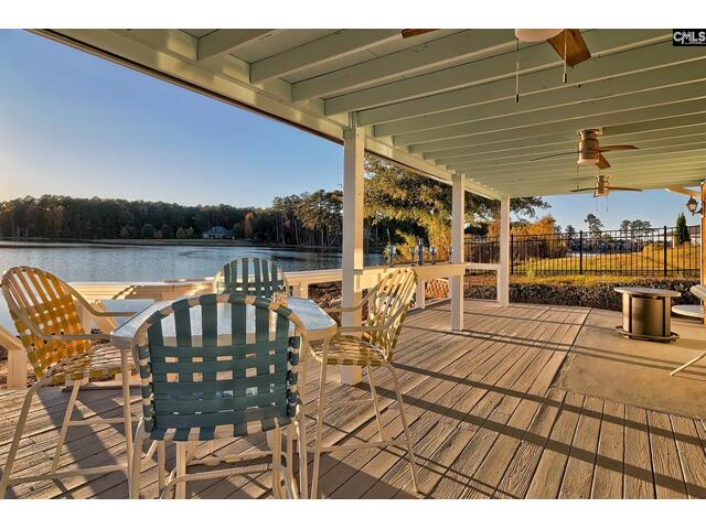 Photo of 120 Tall Timber Trail