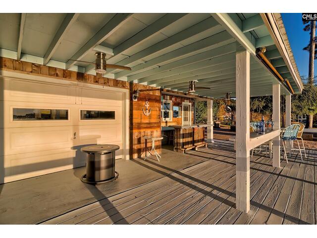 Photo of 120 Tall Timber Trail