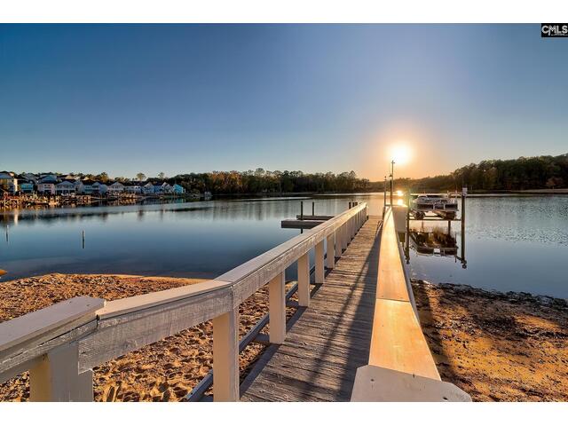 Photo of 120 Tall Timber Trail