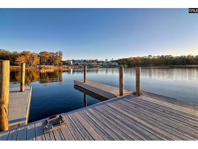 Photo of 120 Tall Timber Trail