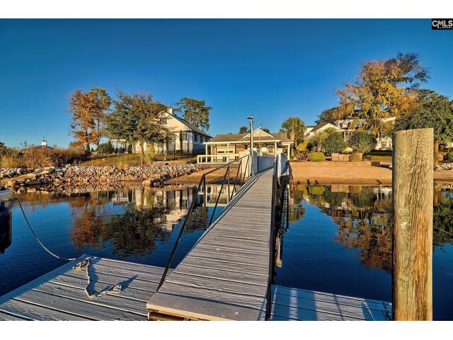 Photo of 120 Tall Timber Trail