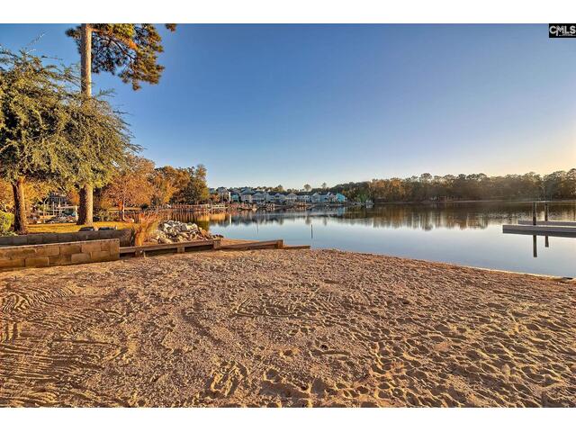 Photo of 120 Tall Timber Trail