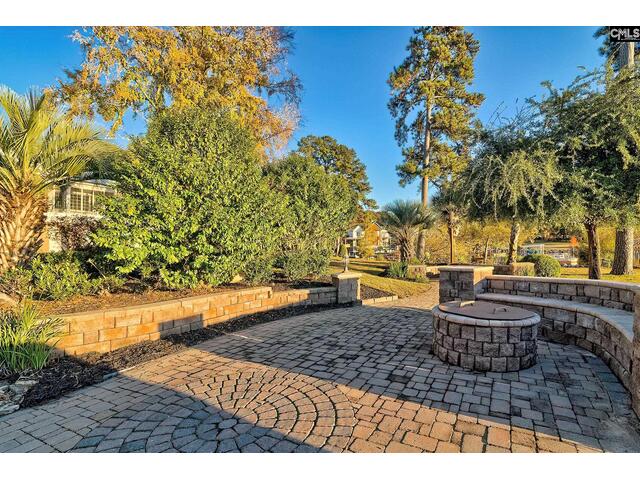 Photo of 120 Tall Timber Trail