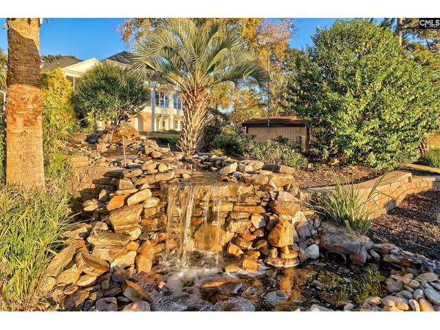 Photo of 120 Tall Timber Trail