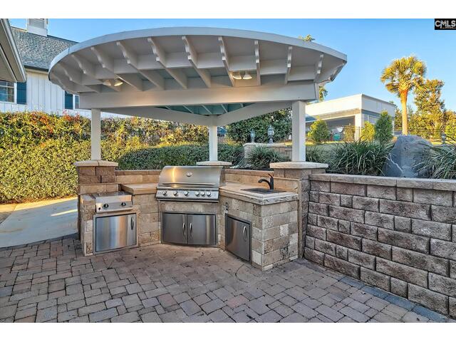 Photo of 120 Tall Timber Trail