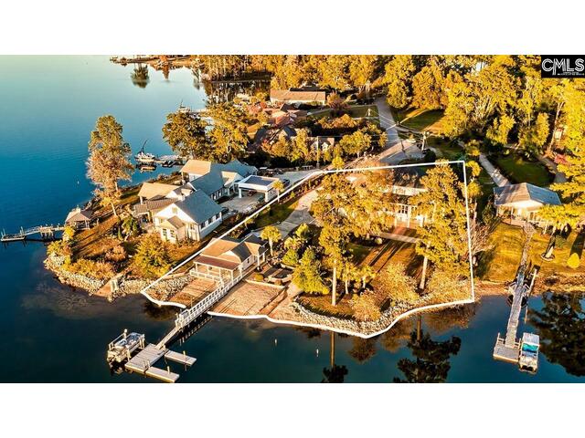 Photo of 120 Tall Timber Trail