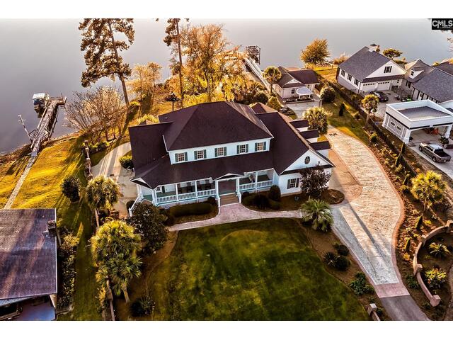 Photo of 120 Tall Timber Trail