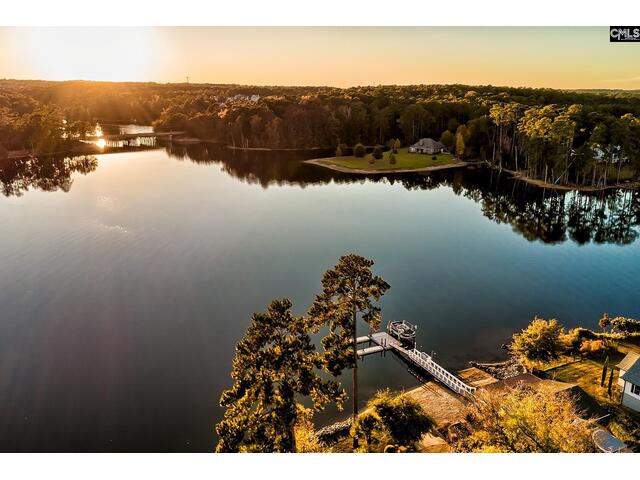 Photo of 120 Tall Timber Trail