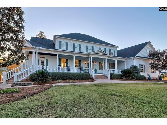 Photo of 120 Tall Timber Trail