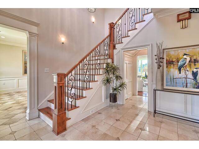 Photo of 120 Tall Timber Trail