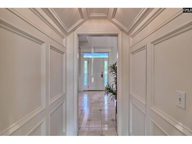 Photo of 120 Tall Timber Trail