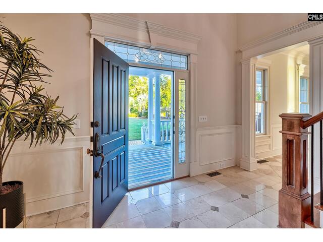 Photo of 120 Tall Timber Trail