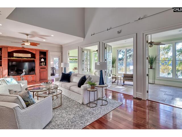 Photo of 120 Tall Timber Trail