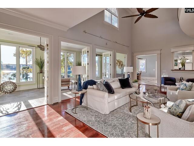 Photo of 120 Tall Timber Trail