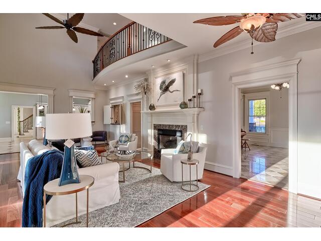 Photo of 120 Tall Timber Trail