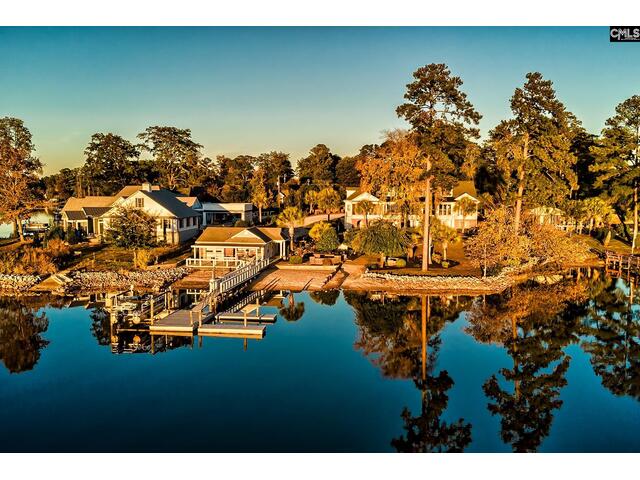 Photo of 120 Tall Timber Trail