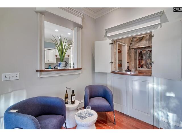 Photo of 120 Tall Timber Trail