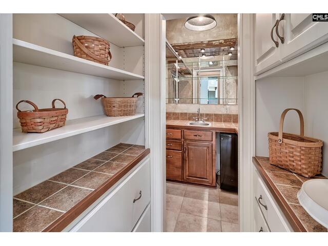 Photo of 120 Tall Timber Trail