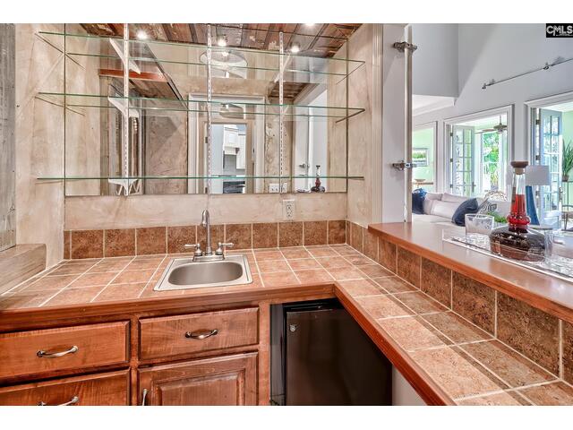 Photo of 120 Tall Timber Trail