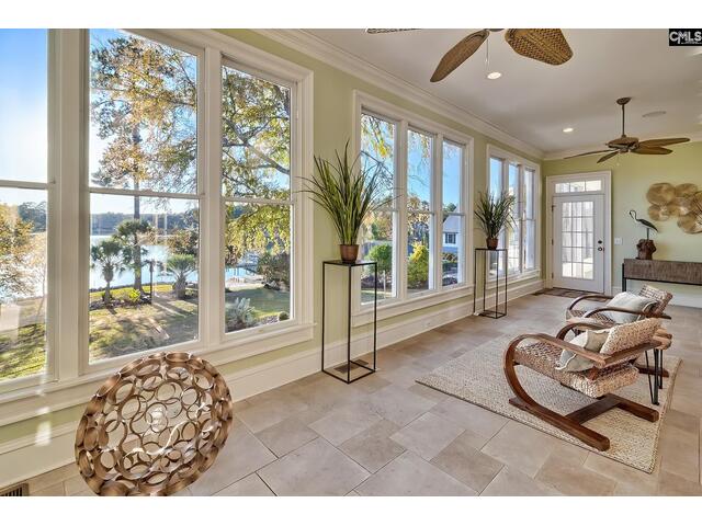 Photo of 120 Tall Timber Trail