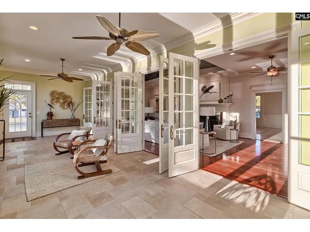 Photo of 120 Tall Timber Trail