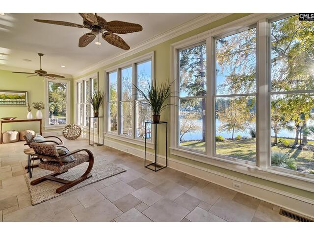 Photo of 120 Tall Timber Trail