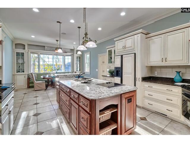 Photo of 120 Tall Timber Trail